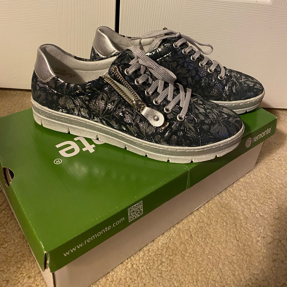 Remonte Women’s Shoes